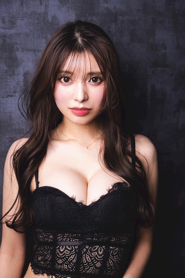 神巫 あやせプロフィール写真19